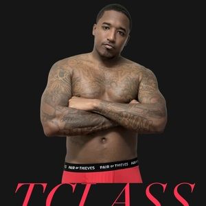 Meet your Posher, Tf